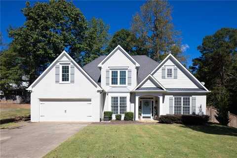 5375 Azalea Crest Lane, Sugar Hill, GA 30518