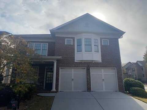 3445 Rialto Place, Alpharetta, GA 30022