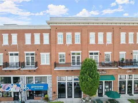 3930 Charleston Market Street, Suwanee, GA 30024