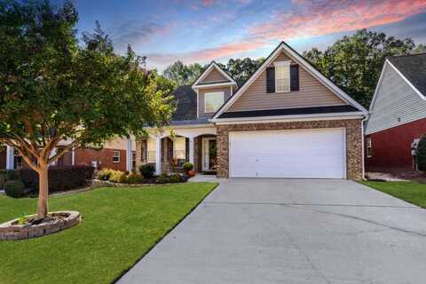 5578 Ashmoore Court, Flowery Branch, GA 30542