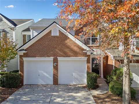 2050 FOSCO Drive, Duluth, GA 30097