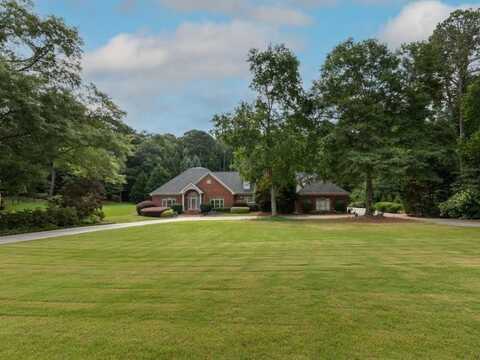 3130 Briscoe Road, Loganville, GA 30052