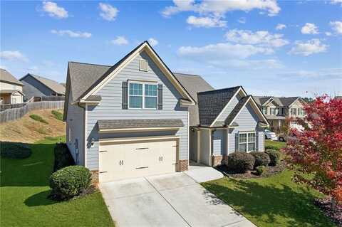 564 Massey Court, Winder, GA 30680