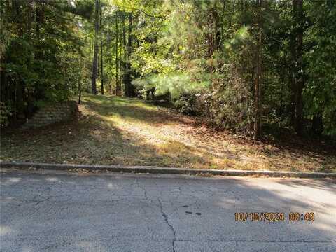 30 Cornish Trace Drive, Covington, GA 30014