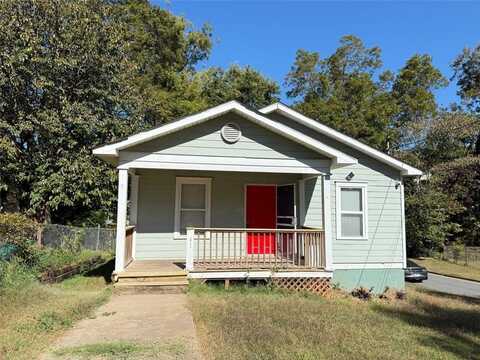 41 MELDON Avenue SE, Atlanta, GA 30315