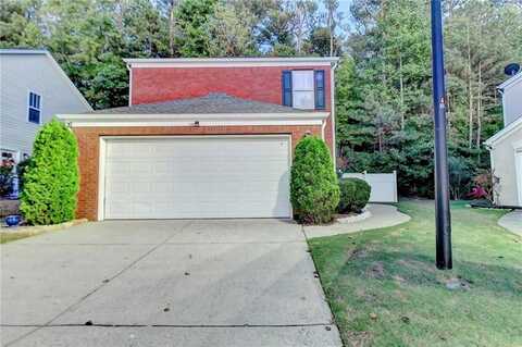 3465 Maple Valley Drive, Cumming, GA 30040