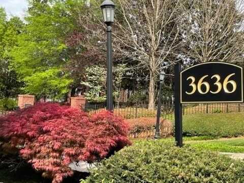 3636 Habersham Road NW, Atlanta, GA 30305