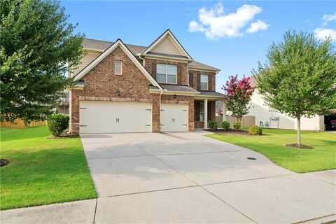 4280 Isabelline Bluff, Cumming, GA 30040