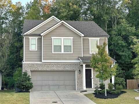 3435 Morgan Road, Buford, GA 30519