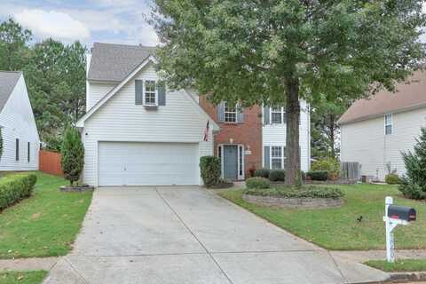 3060 Baymount Drive, Lawrenceville, GA 30043