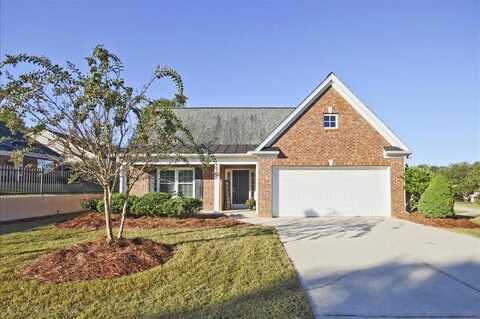 47 Watersedge Court, Jefferson, GA 30549