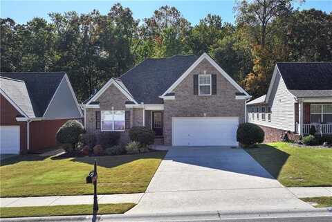 5570 Ashmoore Court, Flowery Branch, GA 30542