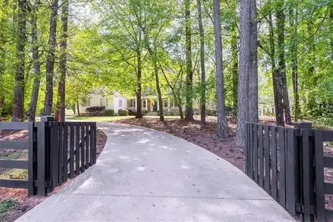 13150 New Providence Road, Alpharetta, GA 30004