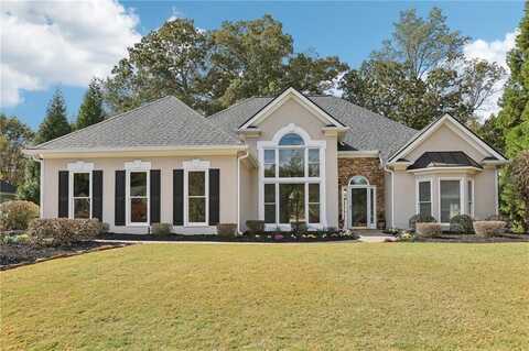 932 Lakemere Crest, Suwanee, GA 30024