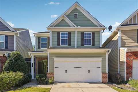 625 Lofty Lane SW, Atlanta, GA 30331