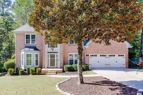 765 Amberton Close, Suwanee, GA 30024