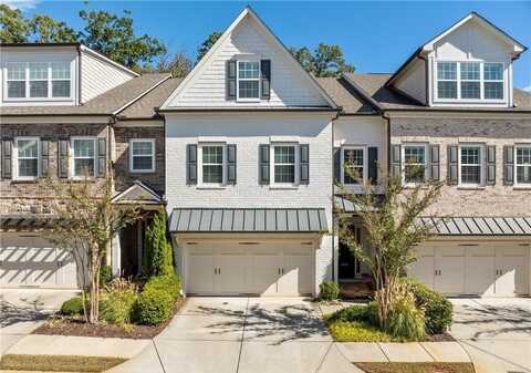 4427 Cheston Bend NE, Roswell, GA 30075