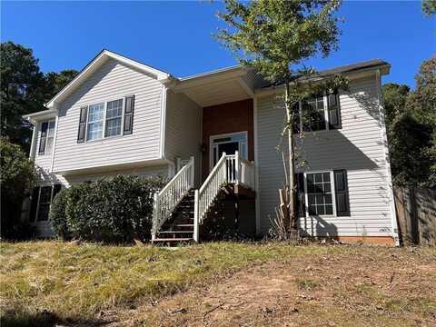 131 Poplar Way, Winder, GA 30680