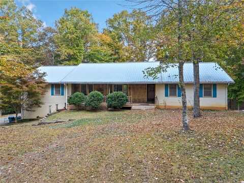 627 Ammons, Waleska, GA 30183