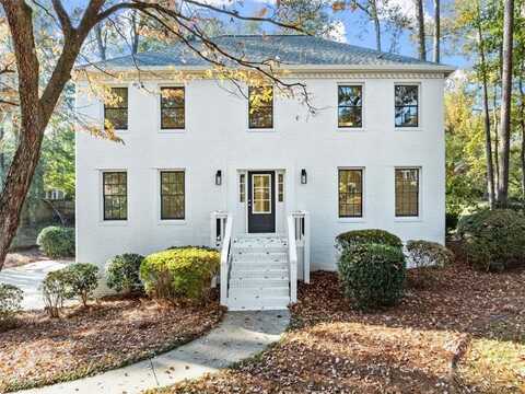 2420 Wood Thrush Court, Marietta, GA 30062