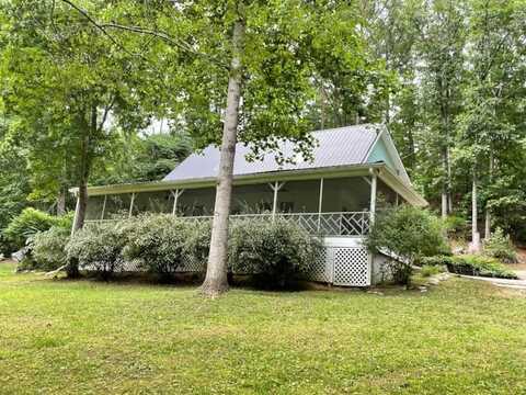 44 ANGUS Court NE, Ranger, GA 30734