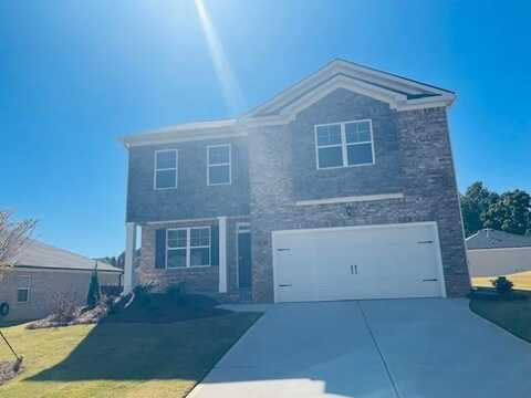 109 Broder Farms Dr, Stockbridge, GA 30281