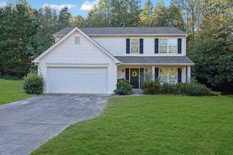 5065 Teal Trail, Cumming, GA 30028