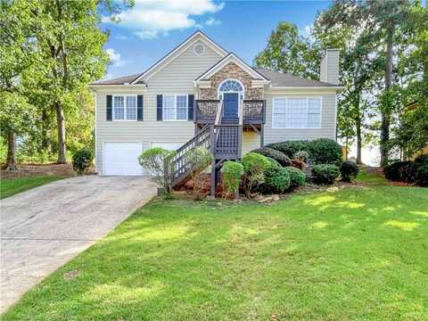 479 Ivey Court SE, Mableton, GA 30126