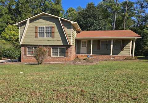 3240 Corktree Trail, Lithonia, GA 30038