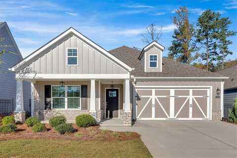 13 Homestead Crossing, Hiram, GA 30141