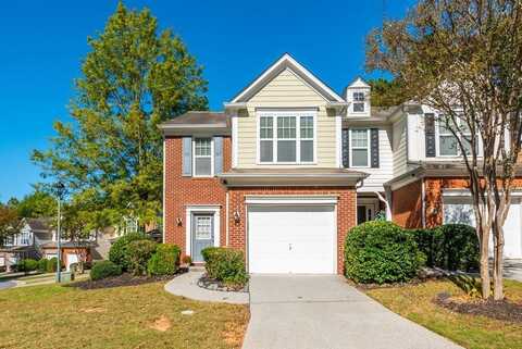 279 Kigian Trail, Woodstock, GA 30188