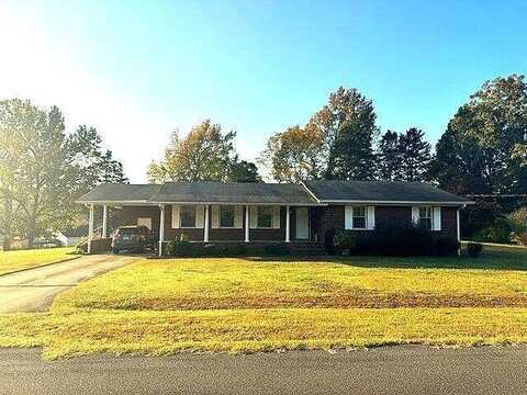 67 Henton Road, Rome, GA 30161