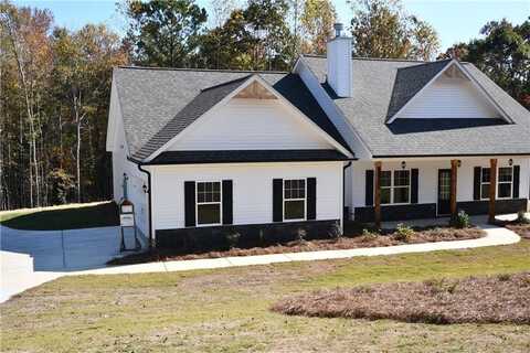 133 Goldin Road, Temple, GA 30179