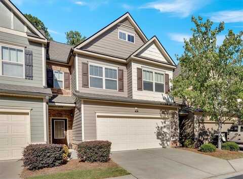 1576 Silvaner Avenue NW, Kennesaw, GA 30152