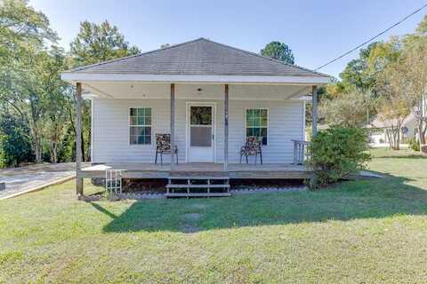 4872 White Street, Sugar Hill, GA 30518