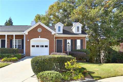 3208 Millgate Court, Buford, GA 30519