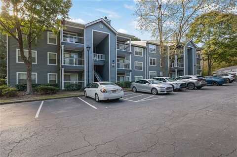 1104 Santa Fe Parkway, Atlanta, GA 30350