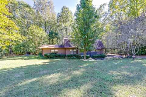 1764 Highway 211 NW, Hoschton, GA 30548