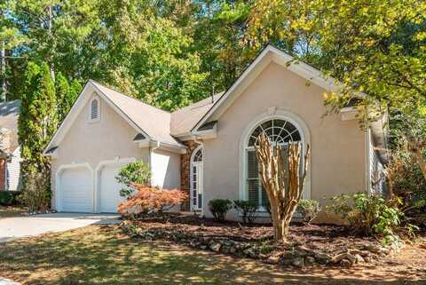 4054 Thornbrook Lane, Marietta, GA 30066