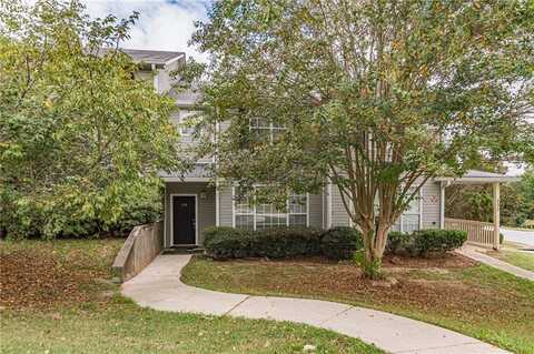 239 Odyssey Turn, Conyers, GA 30012