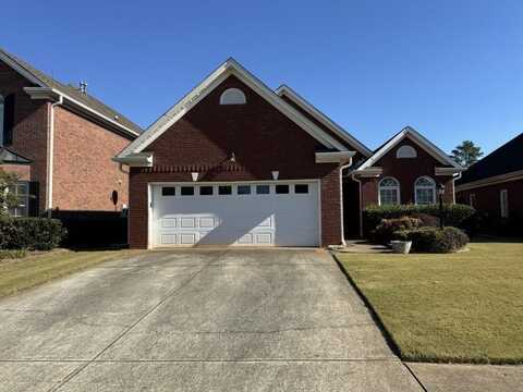 562 Sletten Drive, Lawrenceville, GA 30046