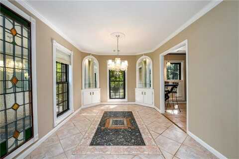 23101 Plantation Drive NE, Atlanta, GA 30324