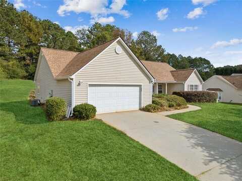 292 Winslow Way, Bethlehem, GA 30620