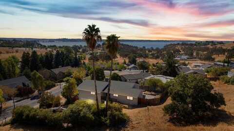 4165 LAKEVIEW DR, IONE, CA 95640