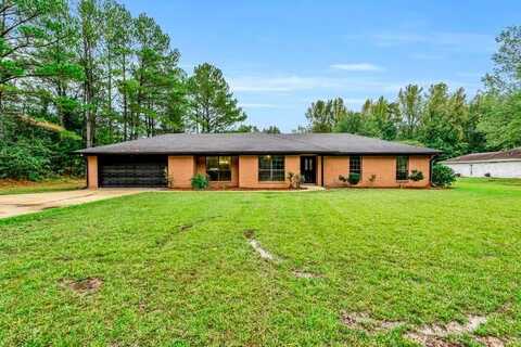 918A SOUTH NATCHEZ STREET, KOSCIUSKO, MS 39090