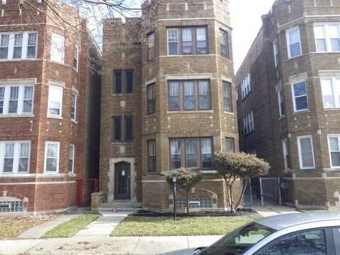 10625 S CALUMET AVE, CHICAGO, IL 60628