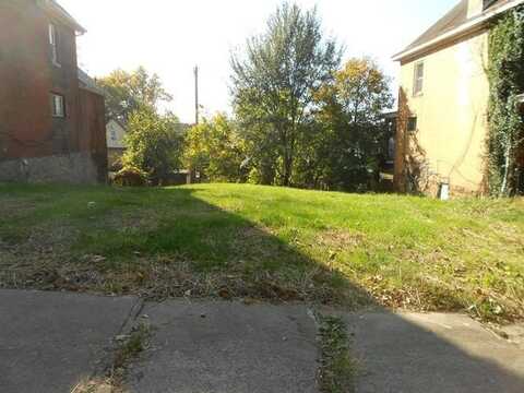 218 JUCUNDA ST, PITTSBURGH, PA 15210