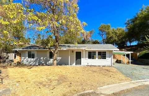 267 TOYANZA COURT, SAN ANDREAS, CA 95249