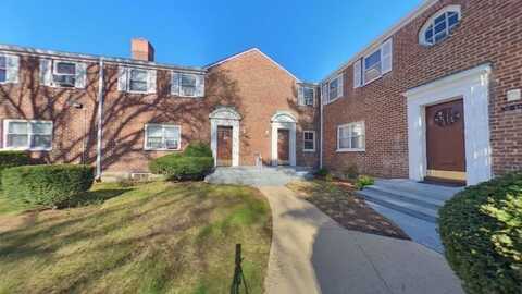 13156 234TH ST LWR APT, ROSEDALE, NY 11422