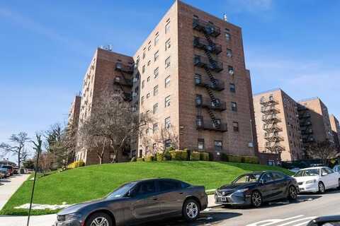 13156 234TH STREET, Laurelton, NY 11422